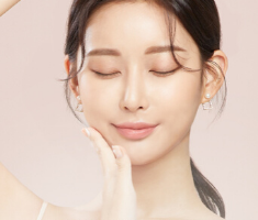 Slider image (3) 1mm Plastic Surgery